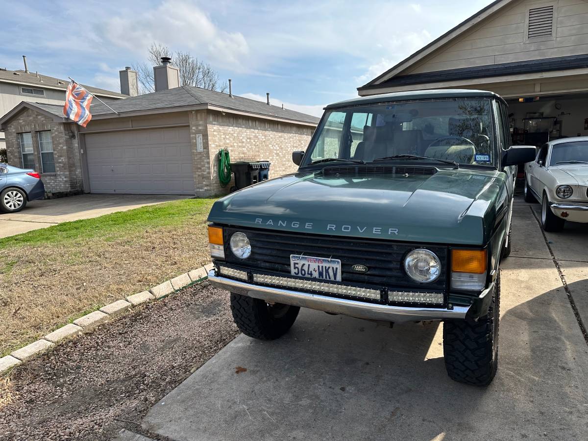 Land-rover-Range-rover-classic-diesel-1993-green-225308-2