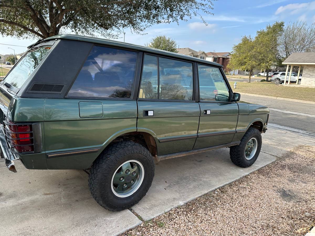 Land-rover-Range-rover-classic-diesel-1993-green-225308-4