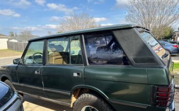 Land-rover-Range-rover-classic-diesel-1993-green-225308-5