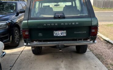 Land-rover-Range-rover-classic-diesel-1993-green-225308-7