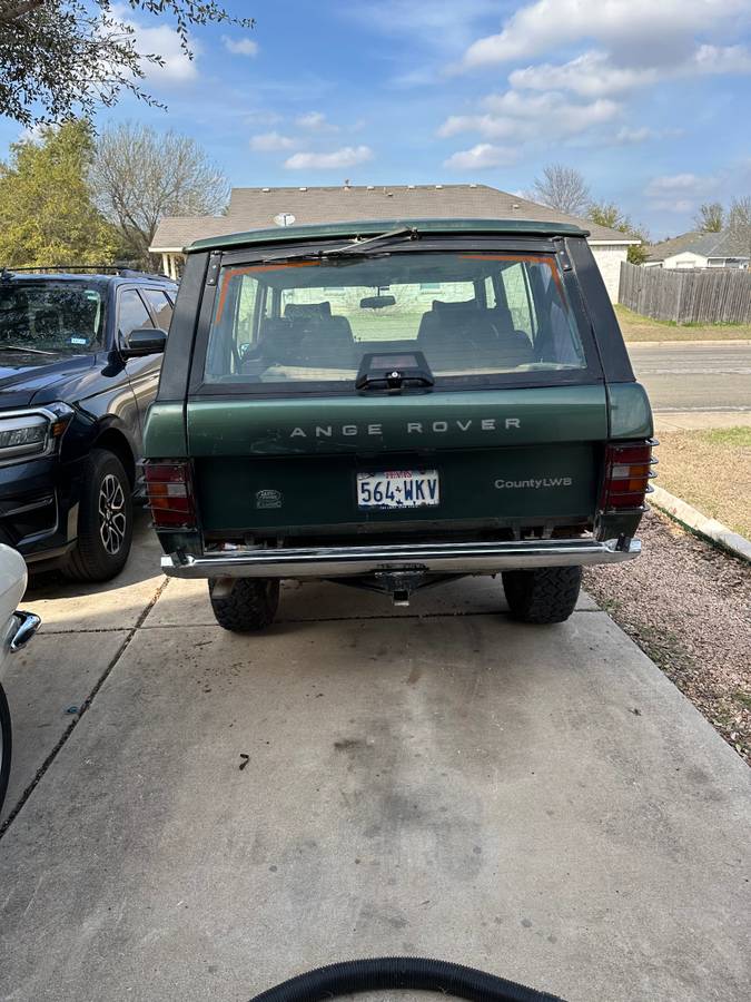 Land-rover-Range-rover-classic-diesel-1993-green-225308-7