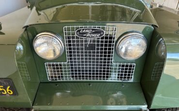 Land-rover-S-88-1948-56327-10