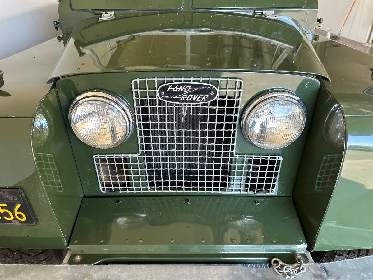 Land-rover-S-88-1948-56327-10