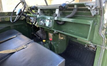 Land-rover-S-88-1948-56327-14