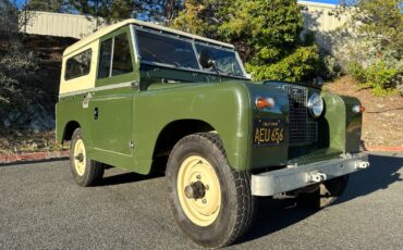 Land-rover-S-88-1948-56327-3