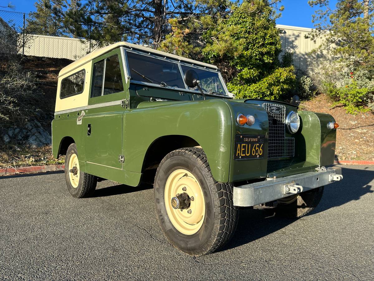 Land-rover-S-88-1948-56327-3