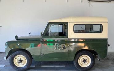 Land-rover-S-88-1948-56327