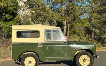 Land-rover-S-88-1948-56327-5