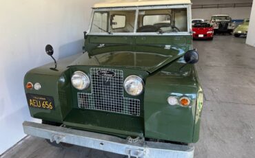 Land-rover-S-88-1948-56327-8