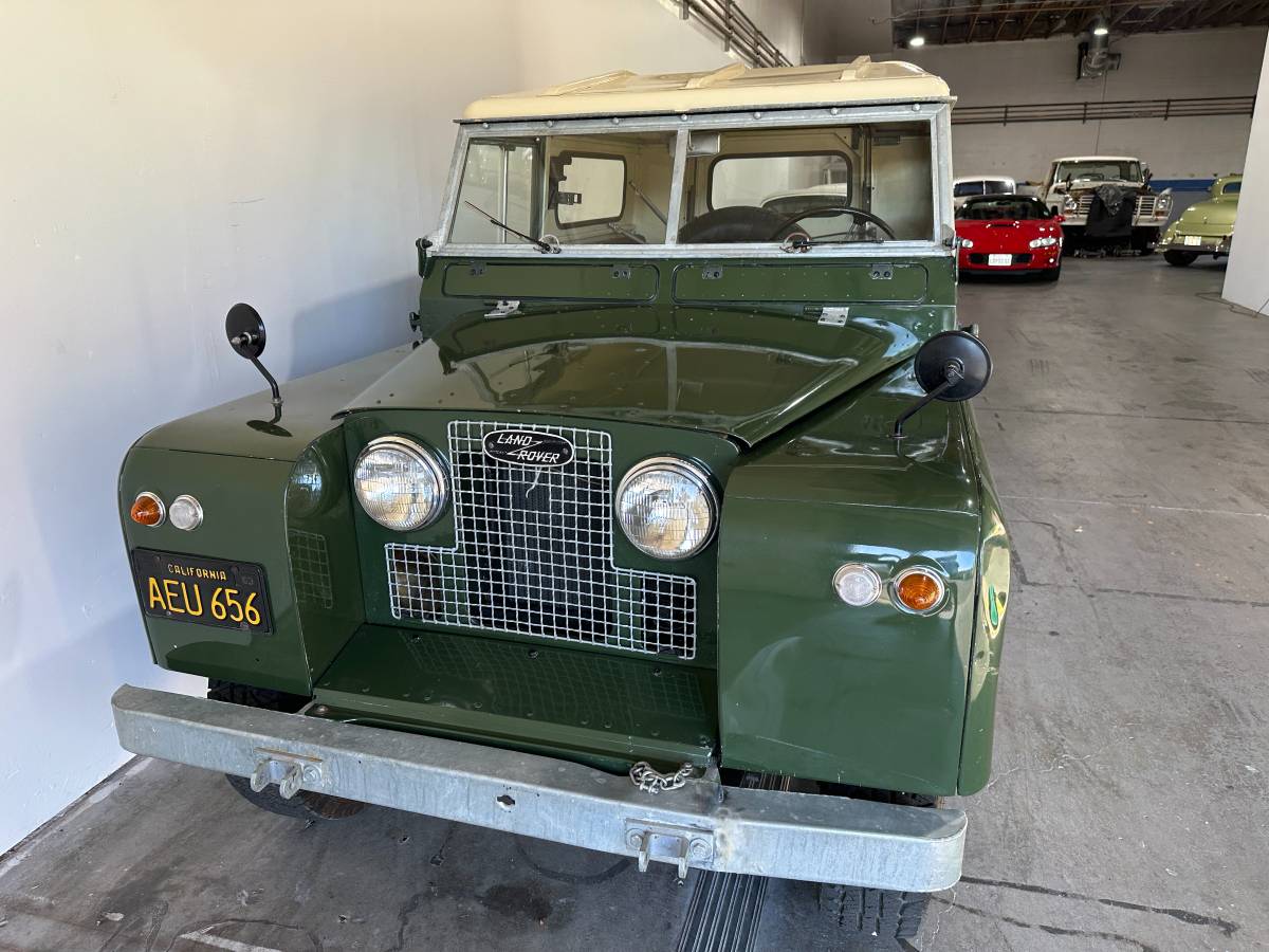 Land-rover-S-88-1948-56327-8