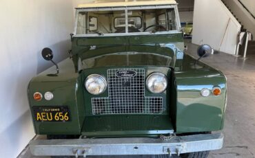 Land-rover-S-88-1948-56327-9