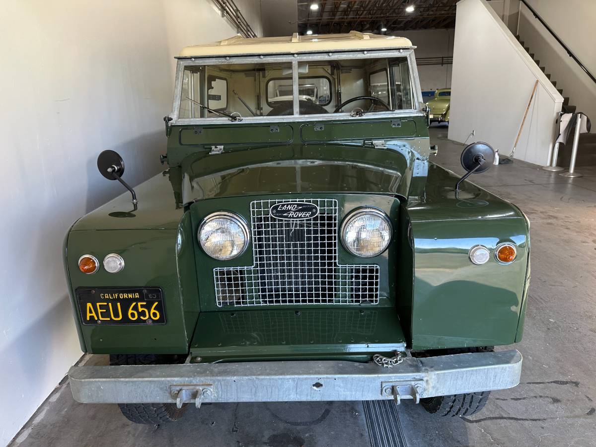 Land-rover-S-88-1948-56327-9