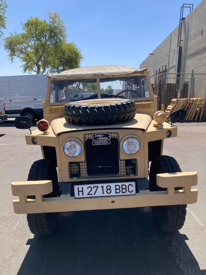 Land-rover-Series-iia-88x201D-1972-yellow-4828-1