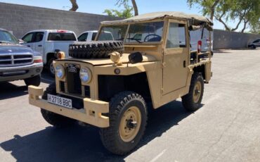 Land-rover-Series-iia-88x201D-1972-yellow-4828-2