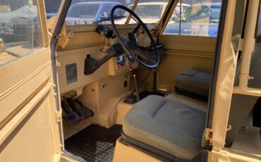 Land-rover-Series-iia-88x201D-1972-yellow-4828-3