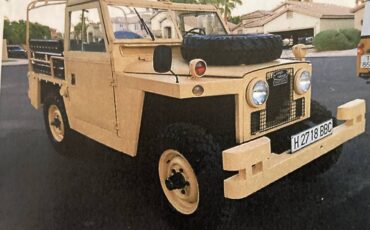 Land-rover-Series-iia-88x201D-1972-yellow-4828