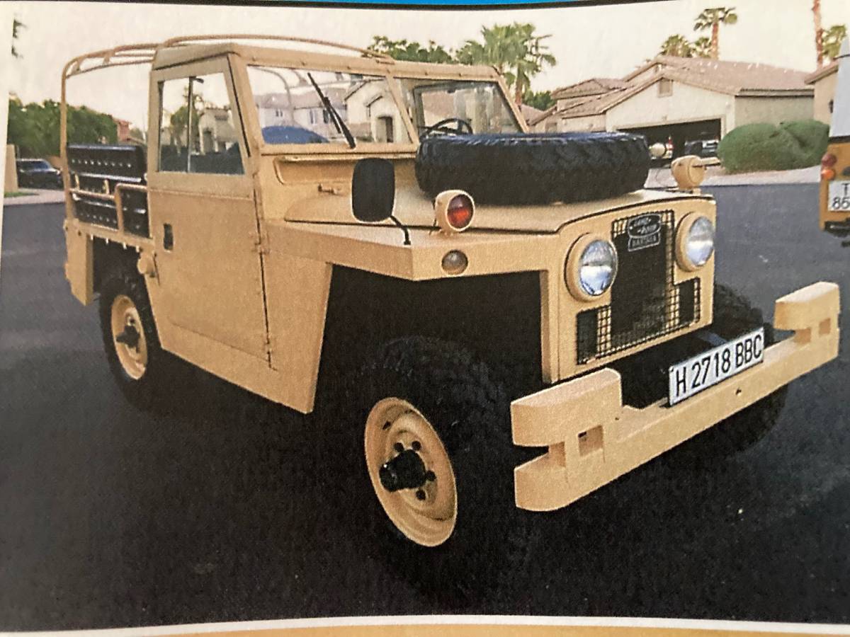 Land-rover-Series-iia-88x201D-1972-yellow-4828-5