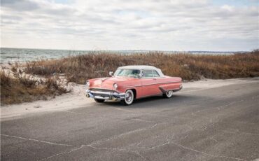 Lincoln-Capri-1955-Coral-White-93057-16