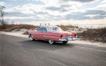 Lincoln-Capri-1955-Coral-White-93057-18