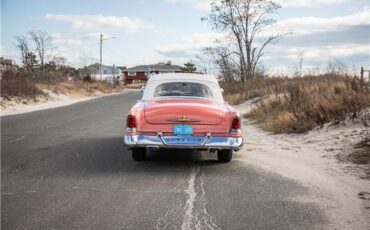 Lincoln-Capri-1955-Coral-White-93057-19