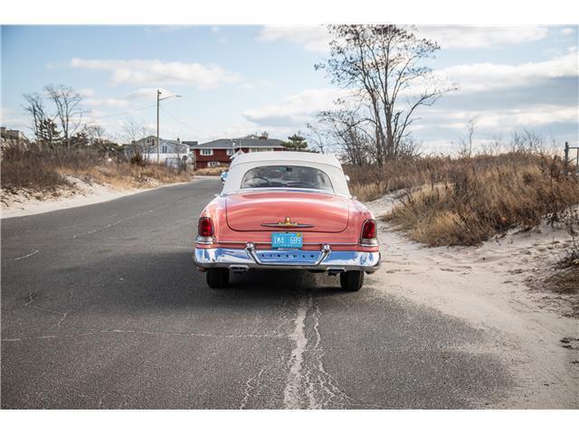 Lincoln-Capri-1955-Coral-White-93057-19