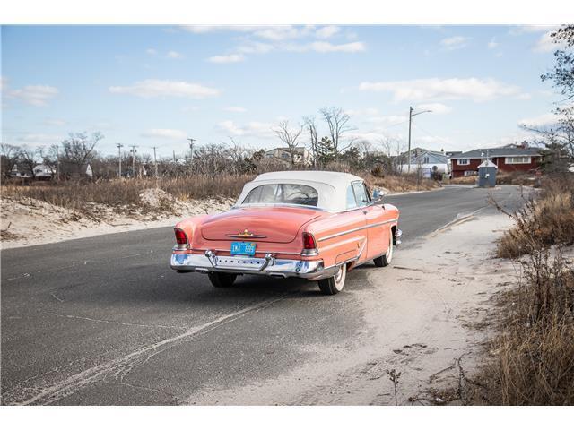 Lincoln-Capri-1955-Coral-White-93057-20