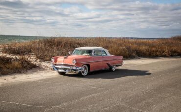 Lincoln-Capri-1955-Coral-White-93057-22