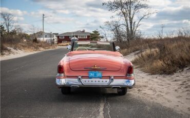 Lincoln-Capri-1955-Coral-White-93057-3