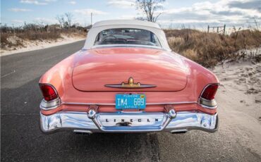 Lincoln-Capri-1955-Coral-White-93057-30