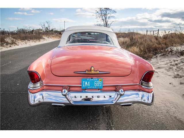 Lincoln-Capri-1955-Coral-White-93057-30