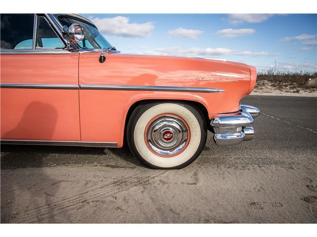 Lincoln-Capri-1955-Coral-White-93057-33