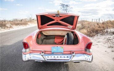 Lincoln-Capri-1955-Coral-White-93057-35