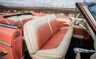 Lincoln-Capri-1955-Coral-White-93057-7