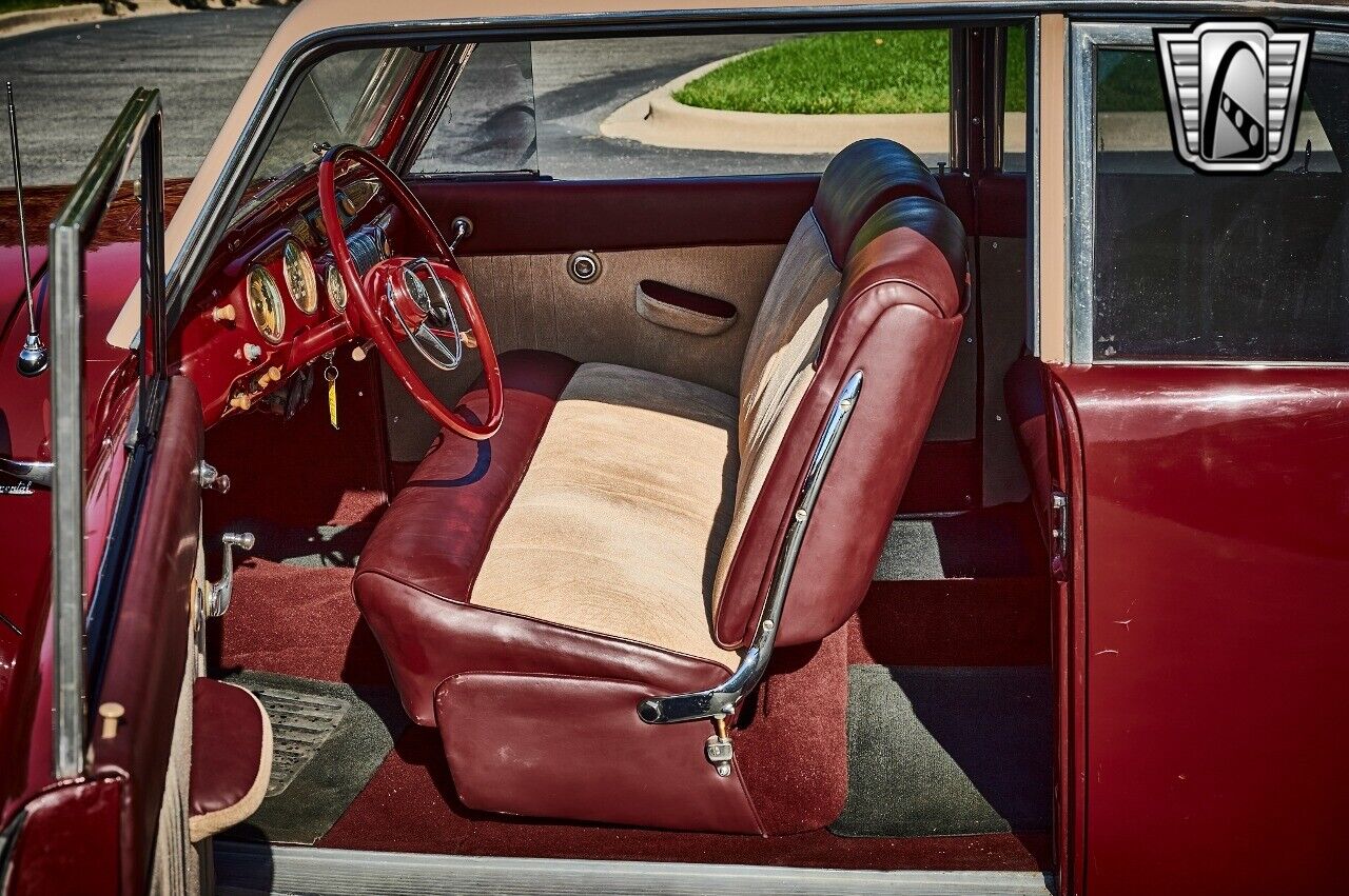 Lincoln-Continental-1941-Red-Tan-157325-10