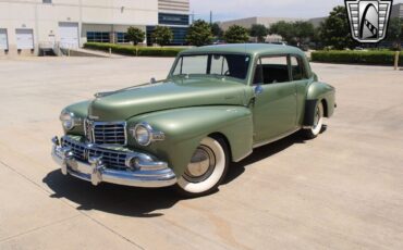 Lincoln-Continental-1948-Green-Green-9502-2