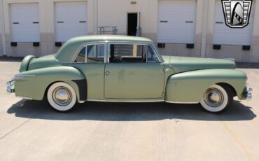 Lincoln-Continental-1948-Green-Green-9502-5