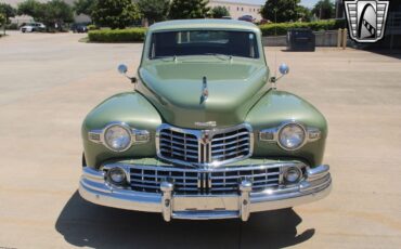 Lincoln-Continental-1948-Green-Green-9502-6