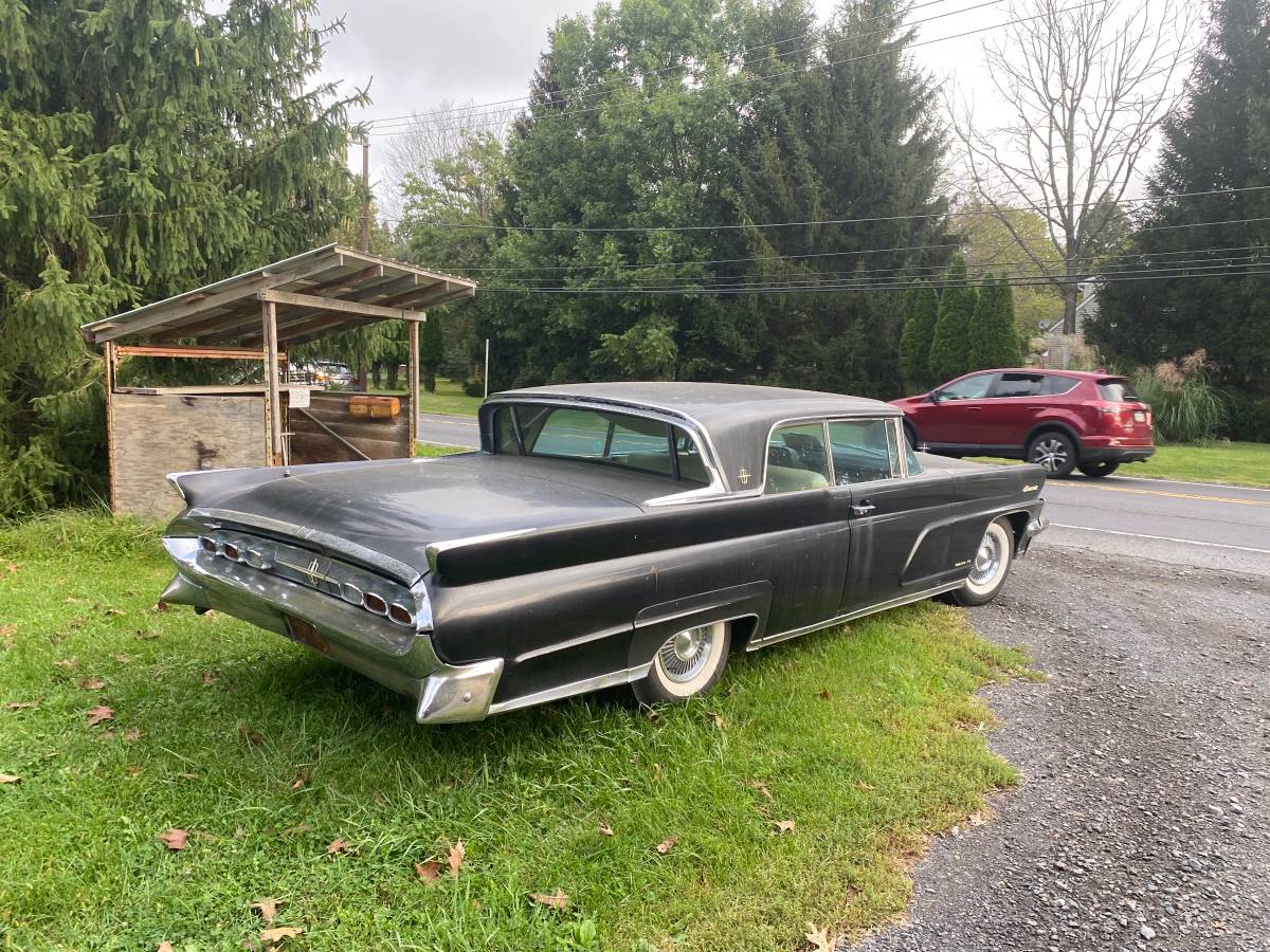 Lincoln-Continental-1959-144841-2