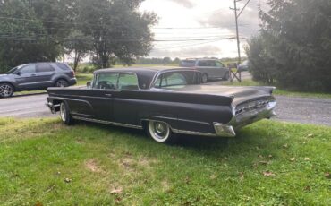 Lincoln-Continental-1959-144841-3