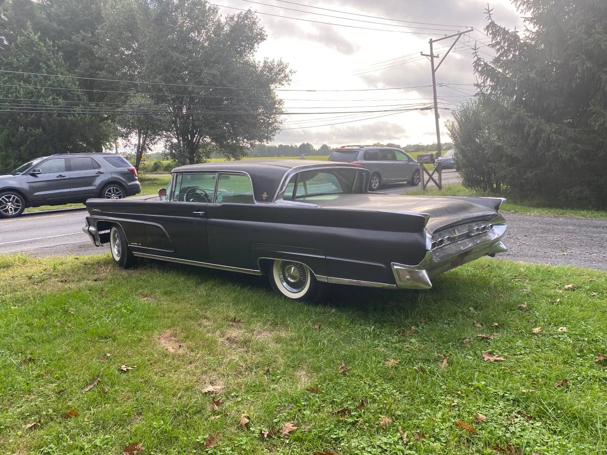 Lincoln-Continental-1959-144841-3