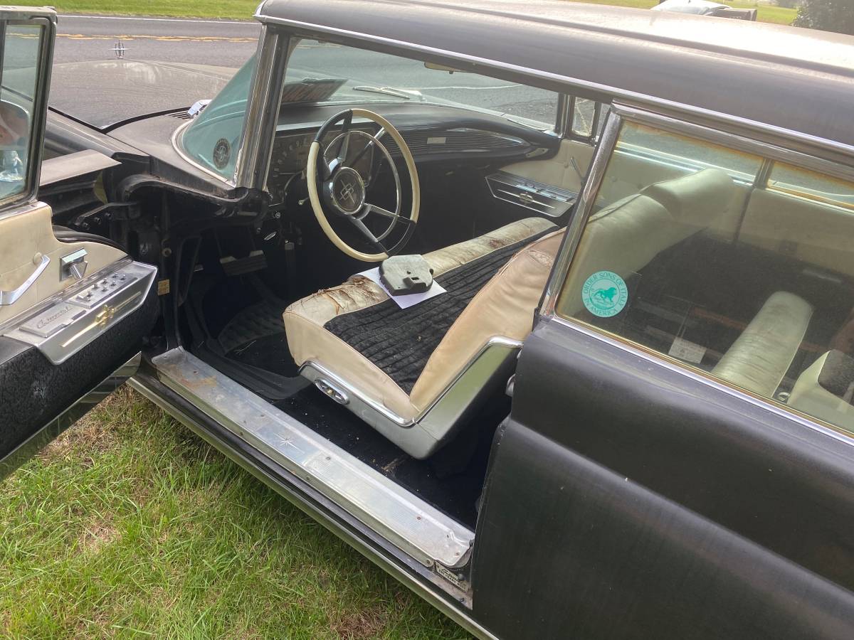 Lincoln-Continental-1959-144841-5