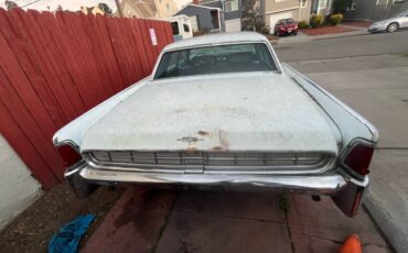 Lincoln-Continental-1963-white-14-1