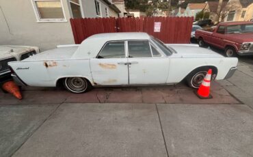 Lincoln-Continental-1963-white-14-2