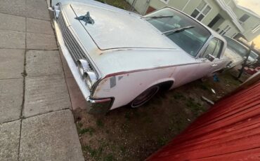 Lincoln-Continental-1963-white-14-6