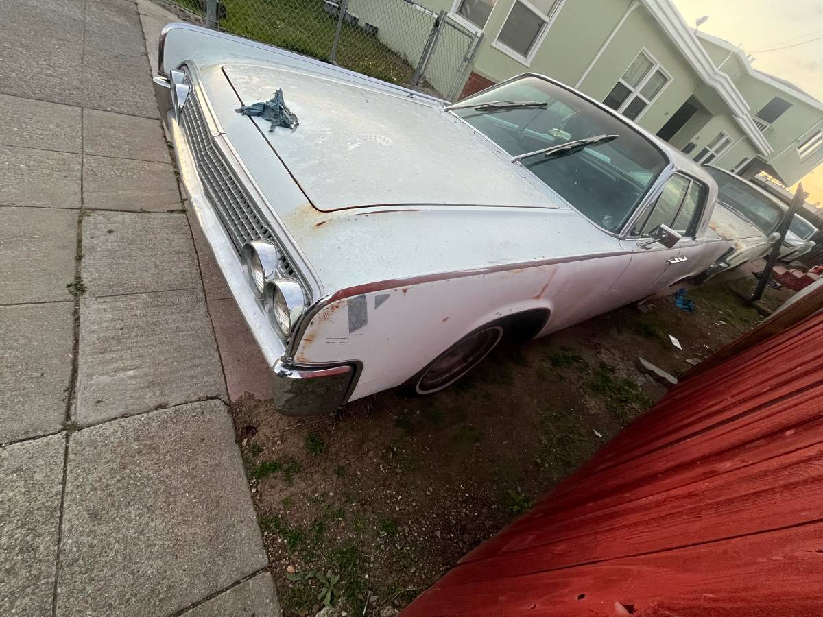 Lincoln-Continental-1963-white-14-6