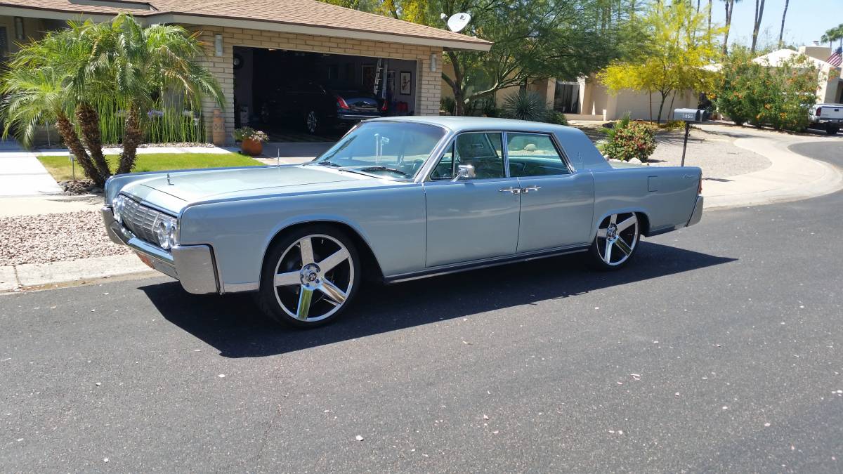 Lincoln-Continental-1964-blue-103423-4