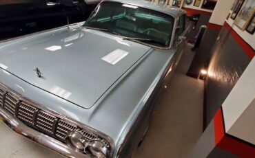 Lincoln-Continental-1964-blue-103423-8