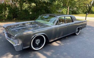 Lincoln-Continental-1965-grey-805-1