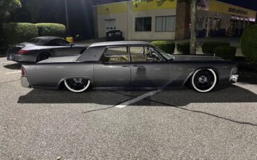 Lincoln-Continental-1965-grey-805