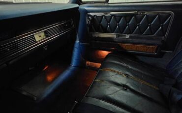 Lincoln-Continental-1968-black-107826-7